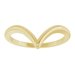 V Ring