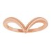 V Ring