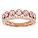 Granulated Ring