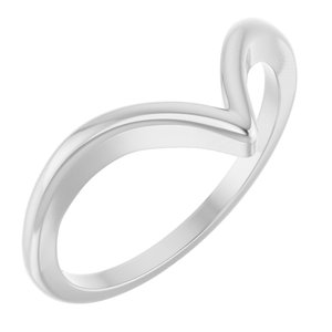 https://meteor.stullercloud.com/das/73566820?obj=metals&obj.recipe=white&$standard$