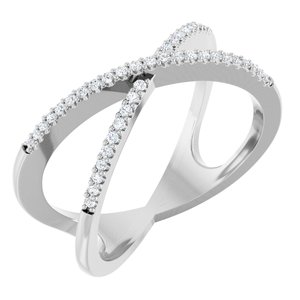 https://meteor.stullercloud.com/das/73566821?obj=metals&obj=stones/diamonds/g_accent&obj=metals&obj.recipe=white&$standard$