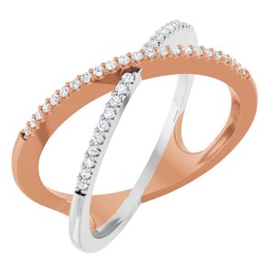 https://meteor.stullercloud.com/das/73566821?obj=stones/diamonds/g_accent&obj=metals/m1&obj.recipe=rose&obj=metals/m2&obj.recipe=white&obj=metals/m1&obj.recipe=rose&obj=metals/m2&obj.recipe=white&$standard$