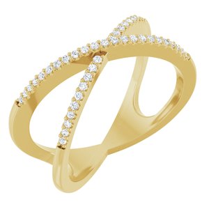https://meteor.stullercloud.com/das/73566821?obj=metals&obj=stones/diamonds/g_accent&obj=metals&obj.recipe=yellow&$standard$
