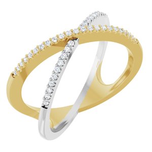 https://meteor.stullercloud.com/das/73566821?obj=stones/diamonds/g_accent&obj=metals/m1&obj.recipe=yellow&obj=metals/m2&obj.recipe=white&obj=metals/m1&obj.recipe=yellow&obj=metals/m2&obj.recipe=white&$standard$