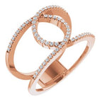 https://meteor.stullercloud.com/das/73566823?obj=metals&obj=stones/diamonds/g_accent&obj=metals&obj.recipe=rose&$standard$