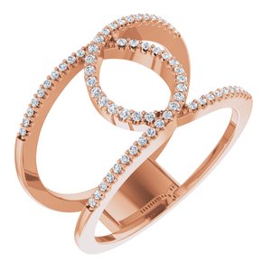 https://meteor.stullercloud.com/das/73566823?obj=metals&obj=stones/diamonds/g_accent&obj=metals&obj.recipe=rose&$standard$