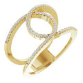 https://meteor.stullercloud.com/das/73566823?obj=metals&obj=stones/diamonds/g_accent&obj=metals&obj.recipe=yellow&$standard$