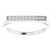Bar Ring