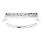 Bar Ring