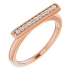 https://meteor.stullercloud.com/das/73566850?obj=metals&obj=stones/diamonds/g_accent&obj=metals&obj.recipe=rose&$standard$