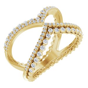 https://meteor.stullercloud.com/das/73566854?obj=metals&obj=stones/diamonds/g_accent 2&obj=stones/diamonds/g_accent 1&obj=metals&obj.recipe=yellow&$standard$