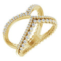 https://meteor.stullercloud.com/das/73566854?obj=metals&obj=stones/diamonds/g_accent 2&obj=stones/diamonds/g_accent 1&obj=metals&obj.recipe=yellow&$standard$