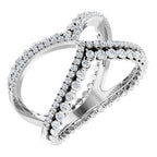 https://meteor.stullercloud.com/das/73566854?obj=metals&obj=stones/diamonds/g_accent 2&obj=stones/diamonds/g_accent 1&obj=metals&obj.recipe=white&$standard$