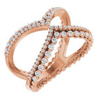 https://meteor.stullercloud.com/das/73566854?obj=metals&obj=stones/diamonds/g_accent 2&obj=stones/diamonds/g_accent 1&obj=metals&obj.recipe=rose&$standard$