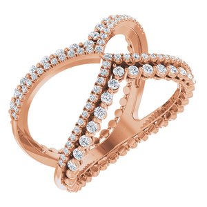 https://meteor.stullercloud.com/das/73566854?obj=metals&obj=stones/diamonds/g_accent 2&obj=stones/diamonds/g_accent 1&obj=metals&obj.recipe=rose&$standard$