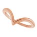 V Ring