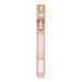 Milgrain Stackable Ring