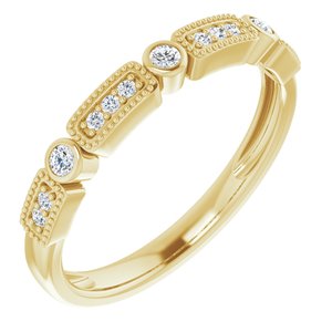 https://meteor.stullercloud.com/das/73567326?obj=metals&obj=stones/diamonds/g_accent 2&obj=stones/diamonds/g_accent 1&obj=metals&obj.recipe=yellow&$standard$