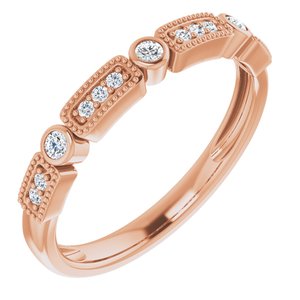 https://meteor.stullercloud.com/das/73567326?obj=metals&obj=stones/diamonds/g_accent 2&obj=stones/diamonds/g_accent 1&obj=metals&obj.recipe=rose&$standard$