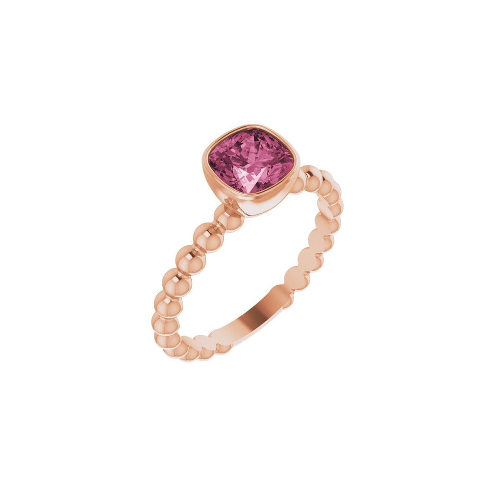 https://meteor.stullercloud.com/das/73568548?obj=stones/faceted/g_Center&obj.curves=0,0.69,94.97,148.145,214.255,255&obj.curves.r=0,0.10,0.87,100.154,192.255,255&obj.curves.g=0,0.70,37.100,65.150,133.255,255&obj.curves.b=0,0.61,42.129,122.255,255&obj=metals&obj=metals&obj.recipe=rose&wid=1200&hei=1200