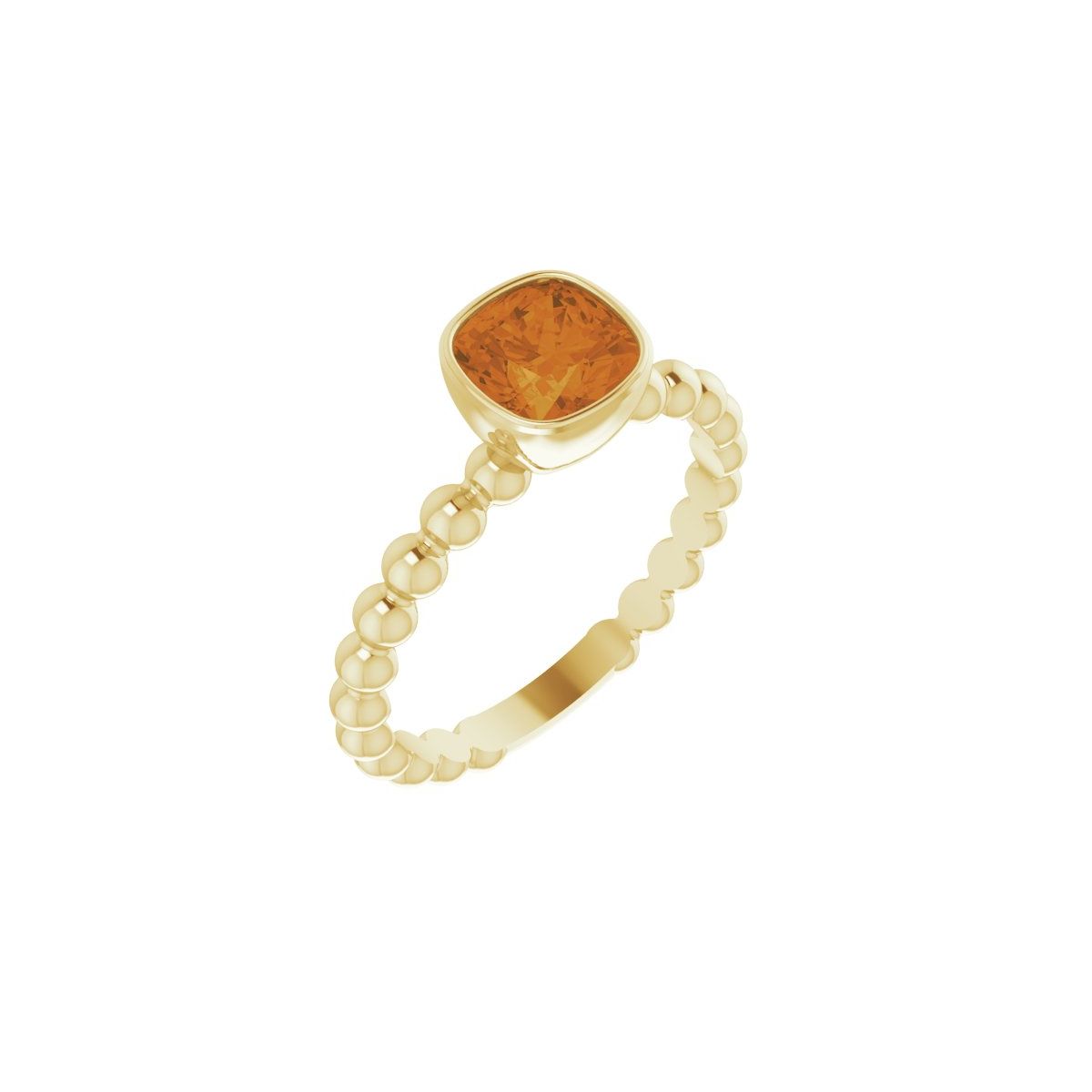https://meteor.stullercloud.com/das/73568548?obj=stones/faceted/g_Center&obj.curves=0,0.65,68.132,133.255,255&obj.curves.r=4,0.54,123.80,181.125,203.171,216.211,255.255,255&obj.curves.g=0,31.255,226&obj.curves.b=0,10.54,34.125,42.255,150&obj=metals&obj=metals&obj.recipe=yellow&wid=1200&hei=1200