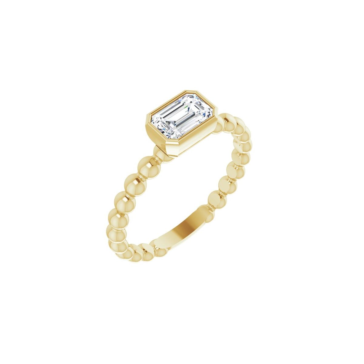 https://meteor.stullercloud.com/das/73568579?obj=metals&obj=stones/diamonds/g_center&obj=metals&obj.recipe=yellow&wid=1200&hei=1200
