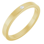 https://meteor.stullercloud.com/das/73568648?obj=stones/diamonds/g_Accent&obj=metals&obj=metals&obj.recipe=yellow&wid=1200&hei=1200