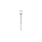 Family Beaded Stackable Ring