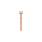 Family Beaded Stackable Ring