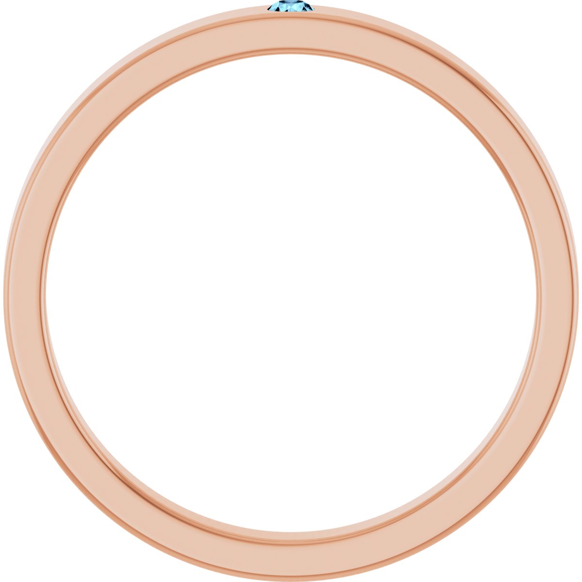 Family Stackable Ring