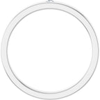 Family Stackable Ring
