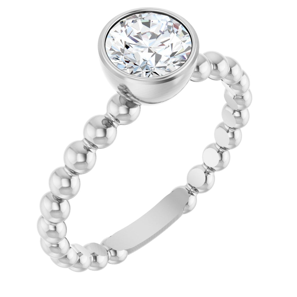 https://meteor.stullercloud.com/das/73568699?obj=stones/diamonds/g_Center&obj=metals&obj=metals&obj.recipe=white&wid=1200&hei=1200