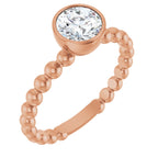 https://meteor.stullercloud.com/das/73568699?obj=stones/diamonds/g_Center&obj=metals&obj=metals&obj.recipe=rose&wid=1200&hei=1200