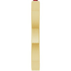 Family Stackable Ring