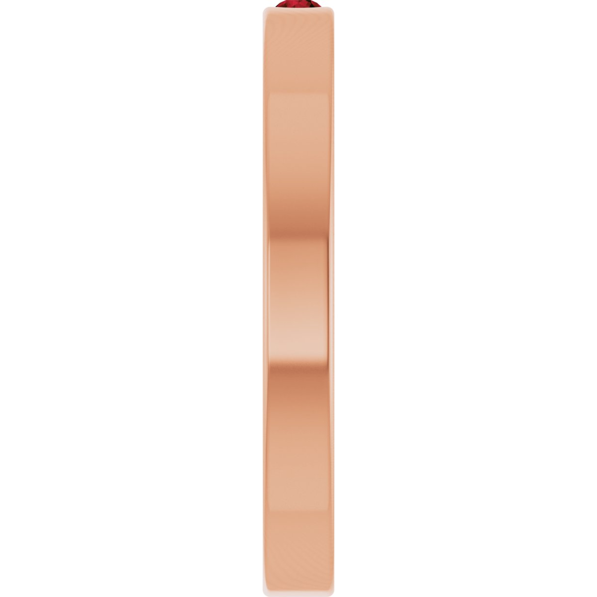 Family Stackable Ring