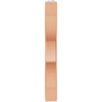 Family Stackable Ring