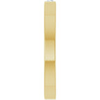 Family Stackable Ring