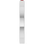 Family Stackable Ring