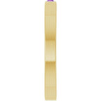 Family Stackable Ring