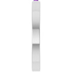 Family Stackable Ring