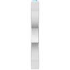 Family Stackable Ring