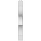 Family Stackable Ring