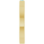 Family Stackable Ring
