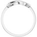 Infinity-Inspired Ring