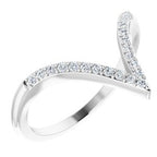 https://meteor.stullercloud.com/das/73572842?obj=stones/diamonds/g_Accent&obj=metals&obj=metals&obj.recipe=white&$standard$