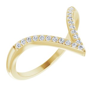 https://meteor.stullercloud.com/das/73572842?obj=stones/diamonds/g_Accent&obj=metals&obj=metals&obj.recipe=yellow&$standard$