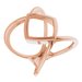 Freeform Ring