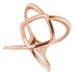 Freeform Ring