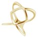 Freeform Ring
