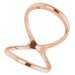 Freeform Ring